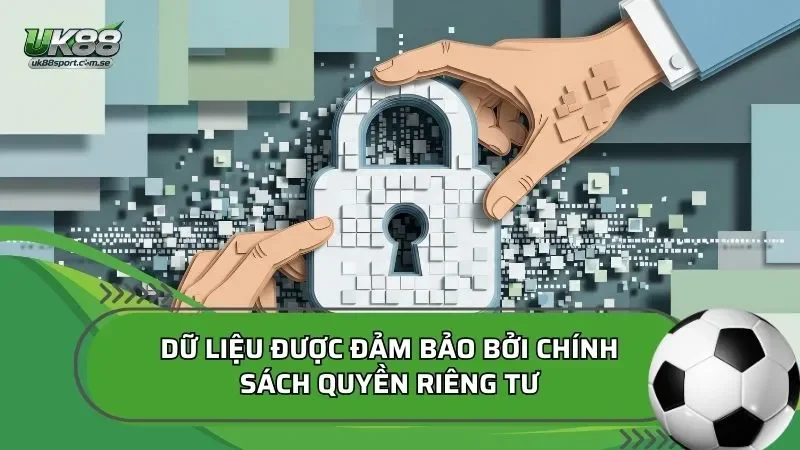 tầm quan trọng của Chính sách quyền riêng tư