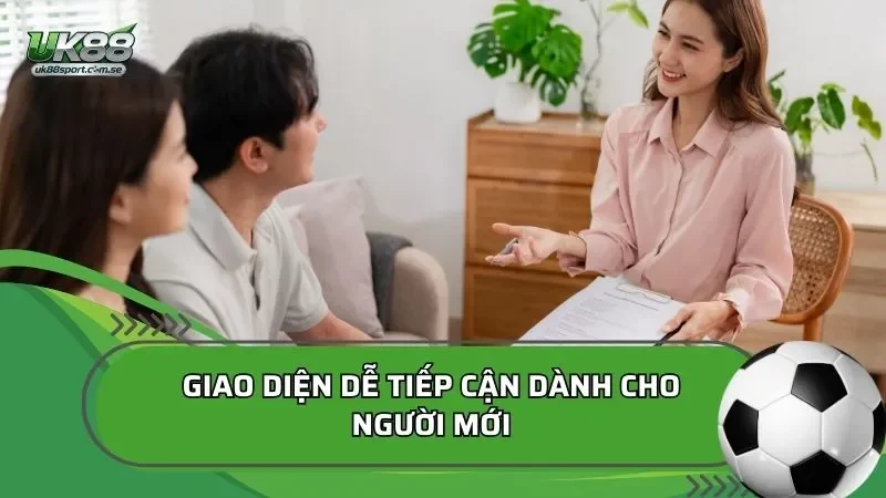 lợi ích khi chấp nhận cookie