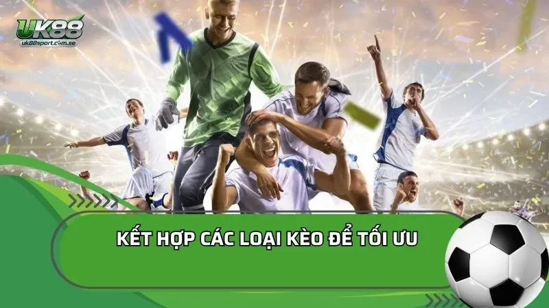 Kinh nghiệm chơi cược