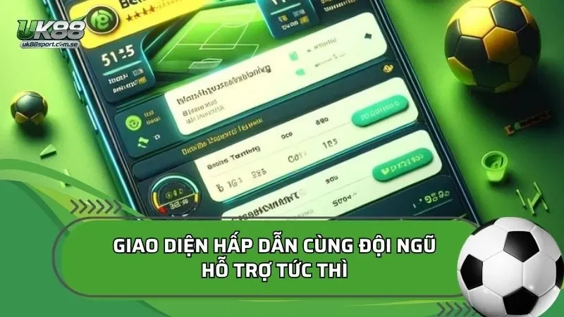 Hỗ trợ khách hàng 24/7