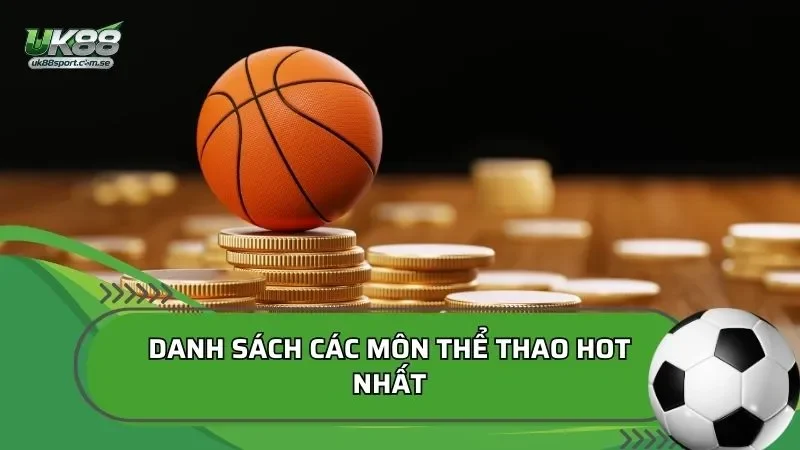 4 bộ môn được săn đón nhất