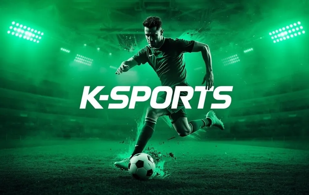 K-Sports
