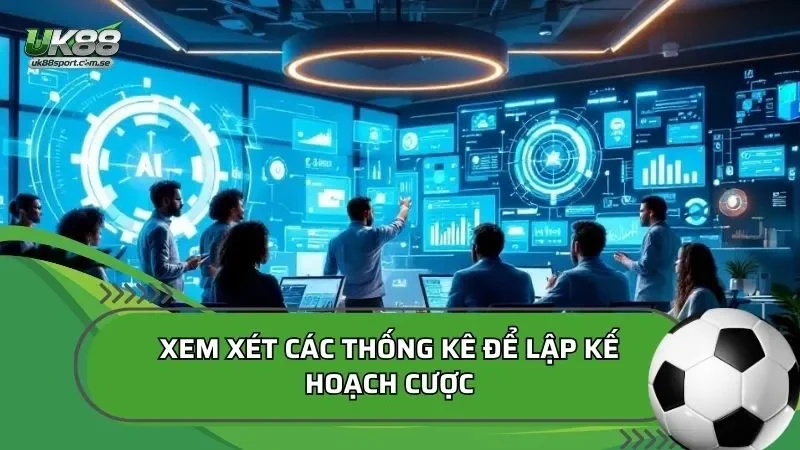 Kinh nghiệm đánh tài xỉu hiệp 1