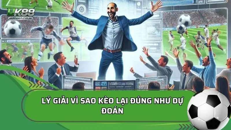 Phân tích tài xỉu hiệp 1 theo trận