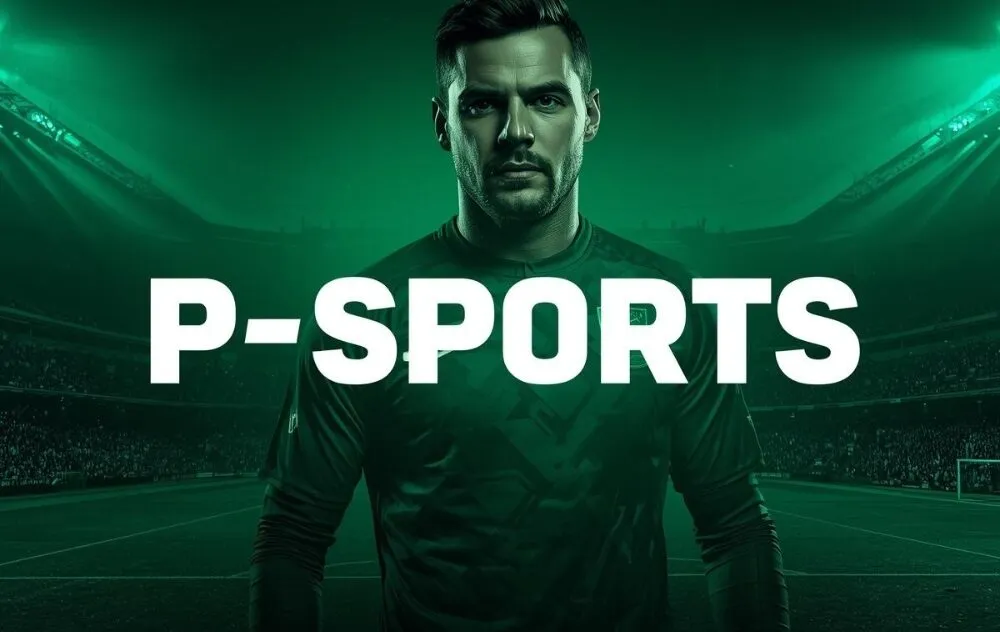 P-Sports