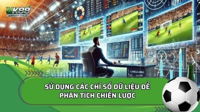 Bí kíp săn kèo chấp 3/4