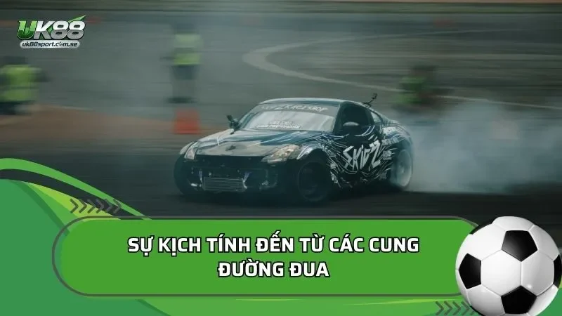 Các bộ môn thể thao được ưa chuộng