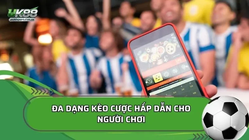 ưu điểm của T-Sports